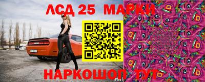 apvp Среднеуральск